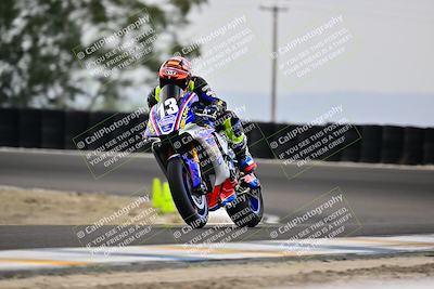 media/Apr-18-2025-TrackDaz (Fri) [[45f5874c44]]/B Group/Session 4 (Turn 6 - Outside)/